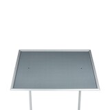 thumbnail of Support prix et informations format A1 paysage -