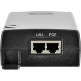 thumbnail of Digitus DN-95104 PoE Injektor 1 GBit/s IEEE 802.3at (25.5 W), IEEE 802.3af (12.95 W)
