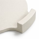 thumbnail of Patton Heat Deflector voor 20" large kamado