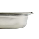 thumbnail of Bac Gastronorme inox GN 1/1 | Vogue -profondeur 65 mm