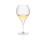 thumbnail of RONA Weinkelch 49 cl Sensual mundgeblasen 6 Stück