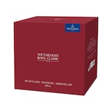 thumbnail of Villeroy & Boch Toy's Delight Royal Classic Geschirr-Set 8-teilig