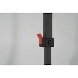 thumbnail of Mirador Faltbare Pavillion 4m x 4m Polyester