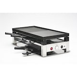 thumbnail of Raclette Table Grill 5in1