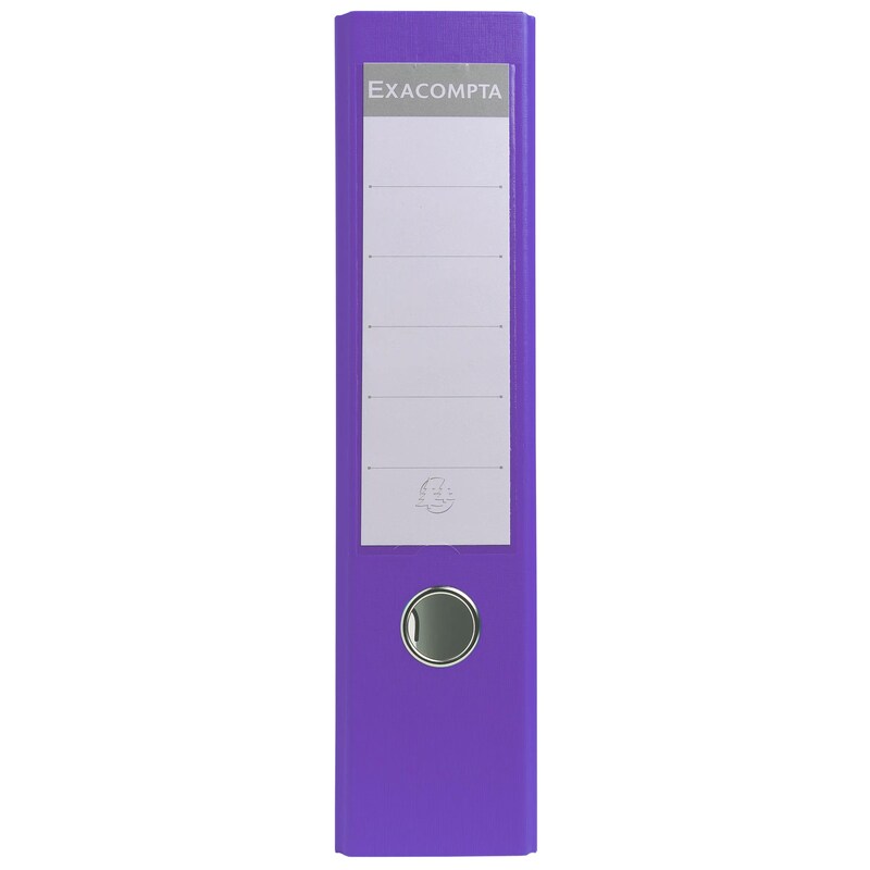 mobile_image