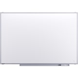 thumbnail of Legamaster PROFESSIONAL Whiteboard 100x150cm