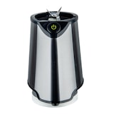 thumbnail of BERGNER - Frullatore da viaggio XTRA 0,57 L 300 W