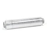 thumbnail of 4 Rollen Frischhaltefolie 30cm x 300m, ohne Box