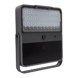 thumbnail of Projecteur Solaire mural LED Eclairage extérieur 7.89W Angle Faisceau 120° ASLO