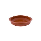 thumbnail of Cazuela Redonda con asas 20 cm 16 unidades