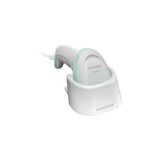 thumbnail of Datalogic Gryphon I Gd4520 Lettore di codici a barre portatile 1D/2D Bianco