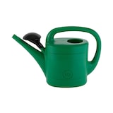 thumbnail of Spring Gießkanne mit 10 Litern in Grün mit Duschkopf
