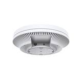 thumbnail of TP-LINK Wireless AP WIFI6• AX3600• 4x4• Indoor• 2.5 GbE• EAP660HD V2.0• - Access Point -