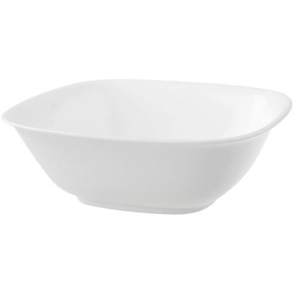 Villeroy & Boch Royal Schüssel eckig 17cm
