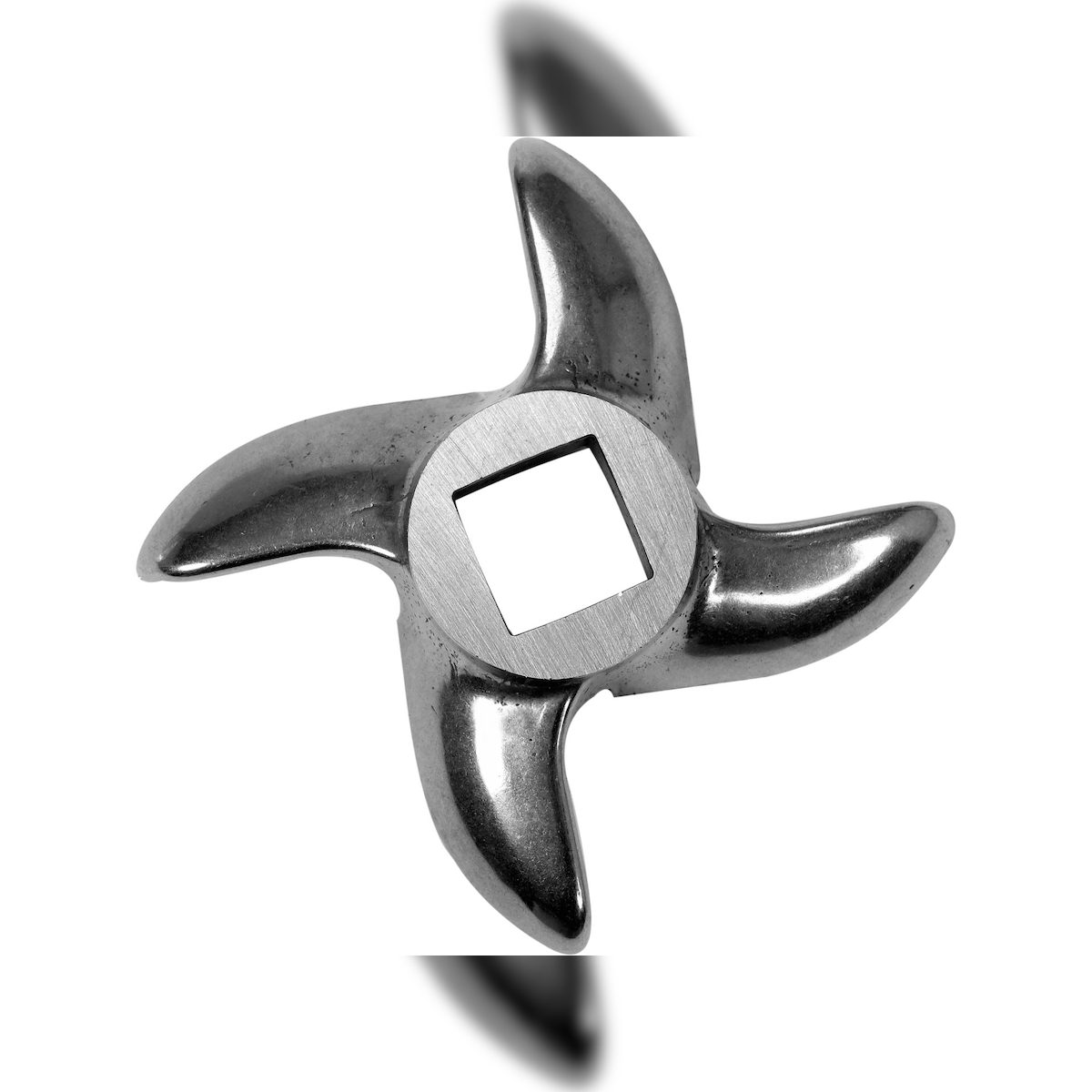 Yato NÓŻ DO MASZYNKI DO MIĘSA YG-03235