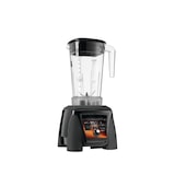 thumbnail of Waring X-Prep Hi-Power 2L blender variabele snelheid MX1200XTX