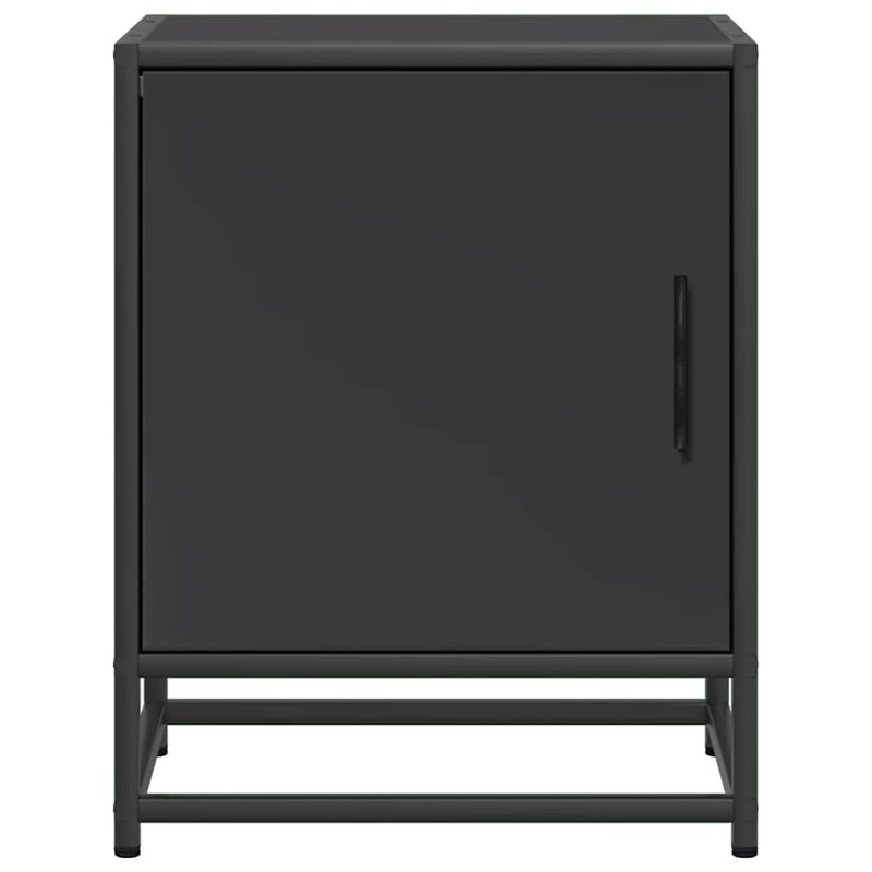 mobile_image