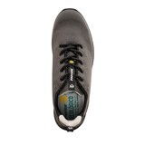 thumbnail of PANTER | Sapato forza sporty S3 preto - Tamanho 38, 1 par