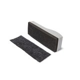 thumbnail of Rocada Kit de limpeza e acessórios para quadros brancos magnéticos