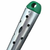 thumbnail of Blumenkelle Ganzstahl