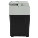 thumbnail of Mestic Kühlbox Thermoelektrisch MTEC-28 Schwarz 28 L