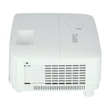 thumbnail of BenQ MX560 Business Beamer mit 4000 Lumen, exklusiven Modi und energiesparendem SmartEco™