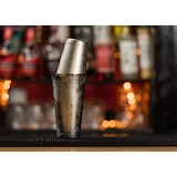 thumbnail of Shaker Boston 53cl Inox