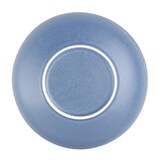 thumbnail of Olympia Corallite Coupe Schelpen Blauw 220mm (6 stuks)