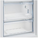 thumbnail of Beko congelador B3RFNE314W vertical 186 blanco e