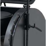 thumbnail of tepro Universal Topfhalter