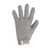 thumbnail of Stechschutzhandschuh DuraSafe, ohne Stulpe, Größe L