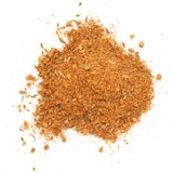 thumbnail of MesZépices - Mélange Cajun - Sachet de 250 g