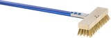 thumbnail of SARO Messingbürste Modell AC-SP3