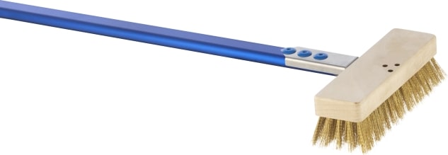 mobile_image
