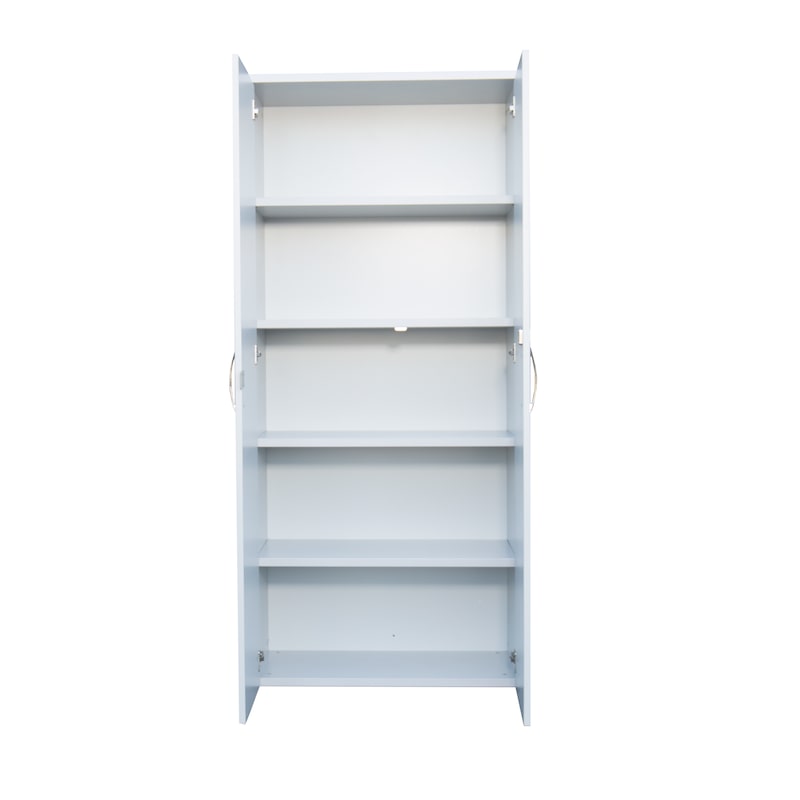mobile_image