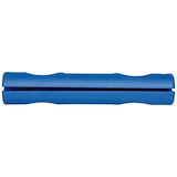 thumbnail of Klauke Coaxial-Abisolierer KL720