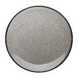 thumbnail of Olympia Mineral coupebord 28cm (4 stuks)