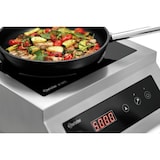 thumbnail of Fornello a induzione IK 50TC