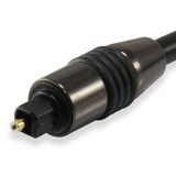 thumbnail of Equip 147921 Audio-Kabel 1,8 m TOSLINK Schwarz