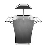 thumbnail of Buffet-Theke gekühlt, Arktic, GN 1/1, 220-240V/170W, 1490x765x(H)1370mm