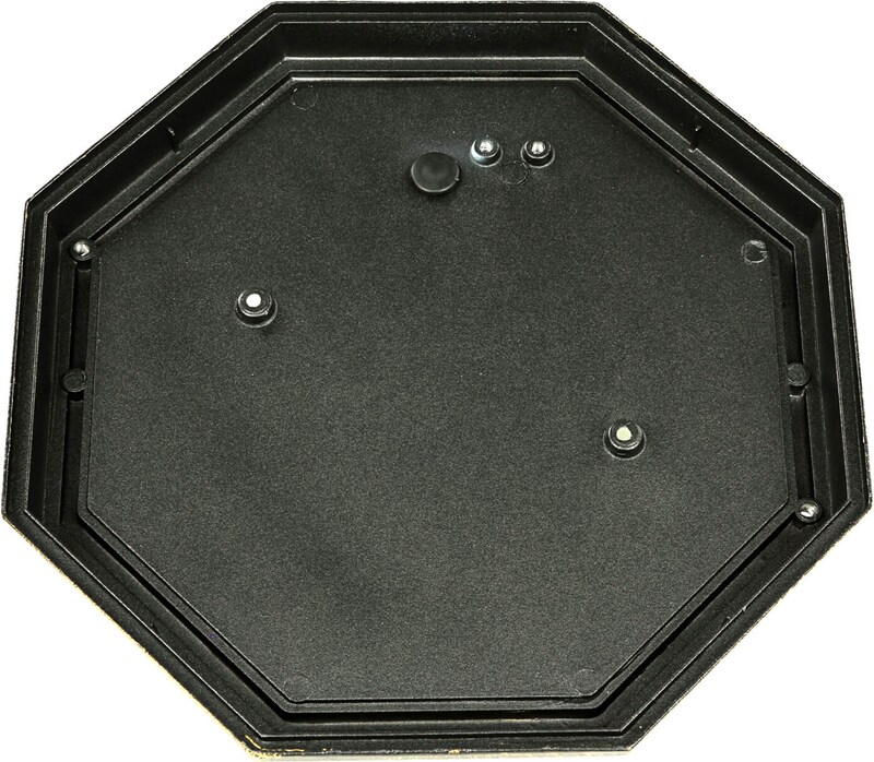 mobile_image
