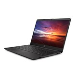 thumbnail of HP 250 G9 (Schwarz, 15,6" Full-HD, Intel® Celeron® N4500, 16 GB RAM, 8 TB SSD) mit Windows 11 Pro & Office 2024 Pro