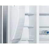 thumbnail of BOSCH Réfrigérateur Américain 91cm 562l Nofrost KAD93AIDP