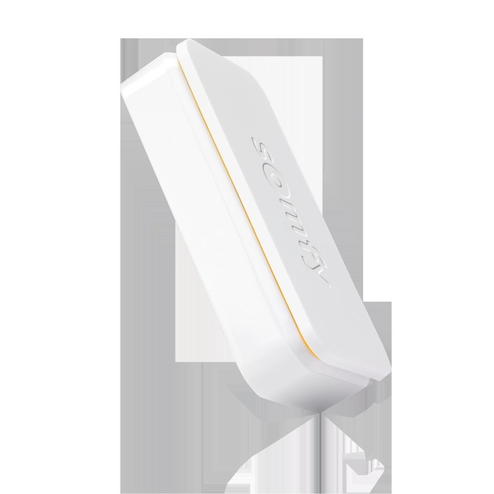 Somfy Funk-Sensor 2401487