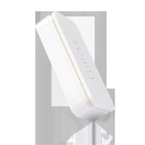 thumbnail of Somfy Funk-Sensor 2401487