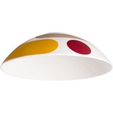 thumbnail of Villeroy & Boch Iconic La Boule Miami