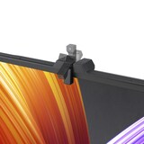 thumbnail of ASUS ProArt OLED PA32DC 80.1cm (16:9) UHD HDMI DP