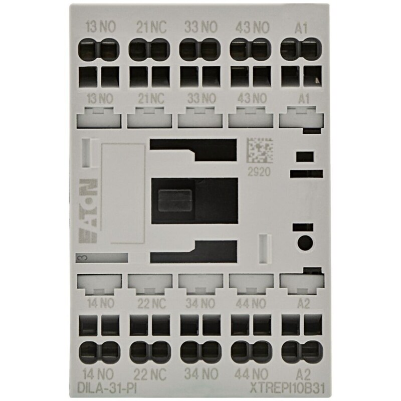 mobile_image