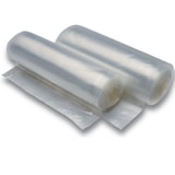 thumbnail of MAGIC VAC Sac de congélation-conservation-cuisson 20 x 600 cm x 2 Magic Vac - ACO1066