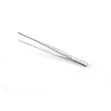 thumbnail of HENDI Pincet, (L)215mm